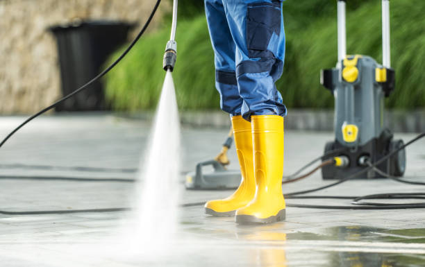 Best Power Washing Near Me  in Rehoboth Beach, DE